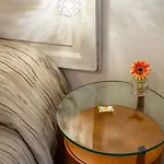 Museum Luxury Bed & Breakfast Napels