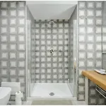 Museum Luxury 4* Napels