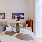 Museum Luxury Bed & Breakfast 4*