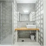 Bed & Breakfast Museum Luxury 4*