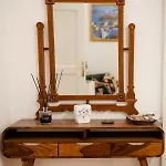 Bed & Breakfast Museum Luxury 4*