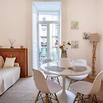 Bed & Breakfast Museum Luxury 4*