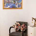 Museum Luxury Napels