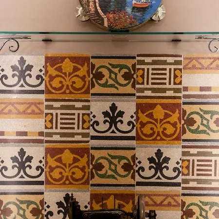 Museum Luxury 4*