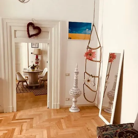Museum Luxury 4*
