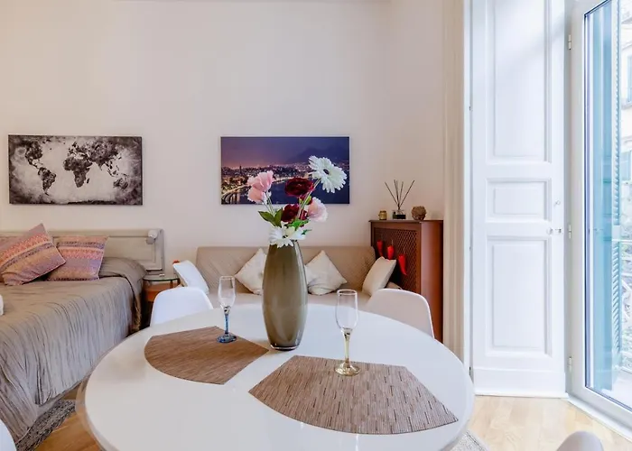 Museum Luxury Bed & Breakfast 4*