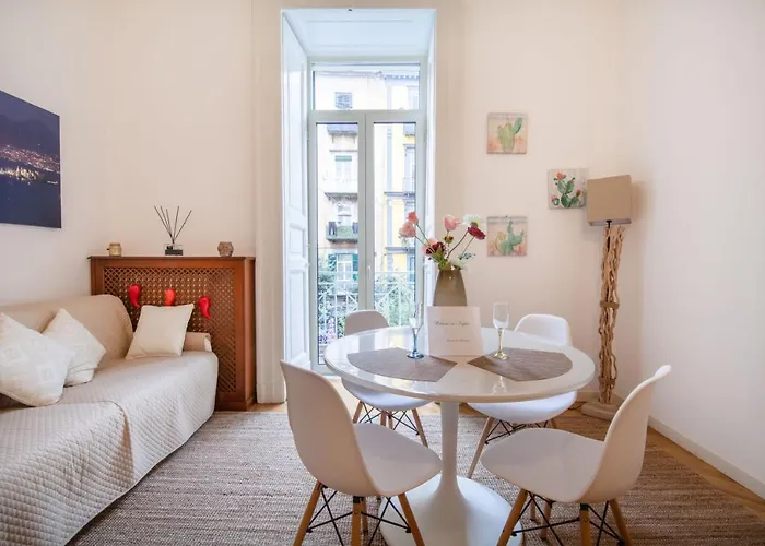 Bed & Breakfast Museum Luxury 4*